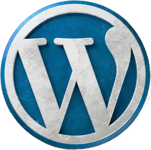 Wordpress