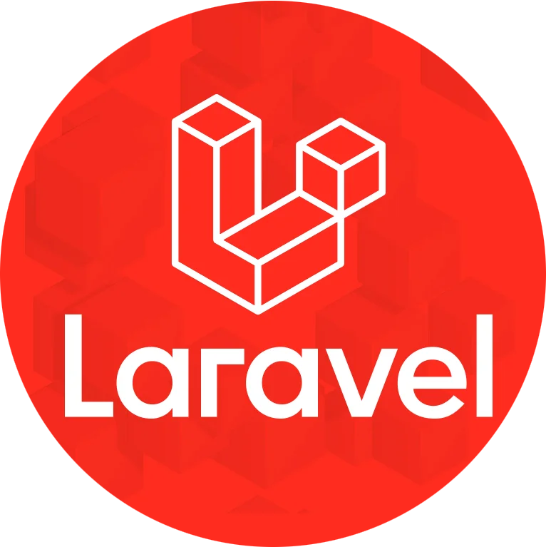 Laravel